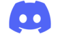 Discord-Logo