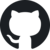 Octicons-mark-github.svg