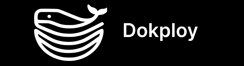 logo (1)